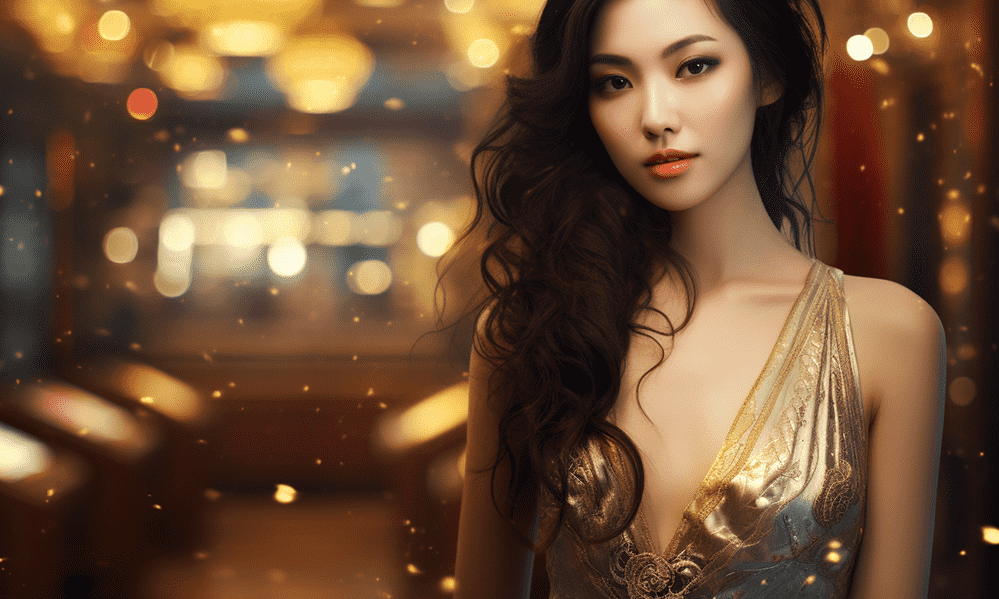 how to withdraw in casino plus